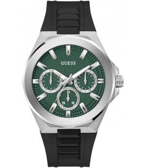 Ceas Barbati, Guess, Dashboard GW0799G3