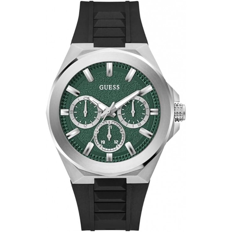 Ceas Barbati, Guess, Dashboard GW0799G3 Ceas Barbati, Guess, Dashboard GW0799G3