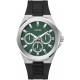 Ceas Barbati, Guess, Dashboard GW0799G3 Ceas Barbati, Guess, Dashboard GW0799G3