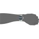 Ceas Barbati, Armani Exchange, Hampton AX2132