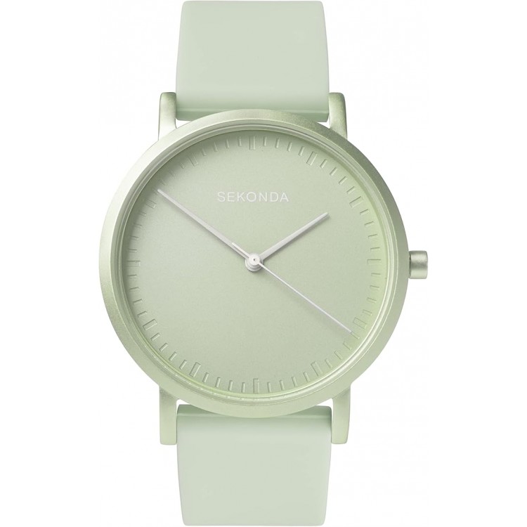 Ceas Barbati, Sekonda, Classic S-40395.00