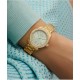 Ceas Dama, Guess, Mini Luna GW0841L5 Ceas Dama, Guess, Mini Luna GW0841L5