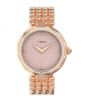 Ceas Dama, Timex, Asheville TW2V02800