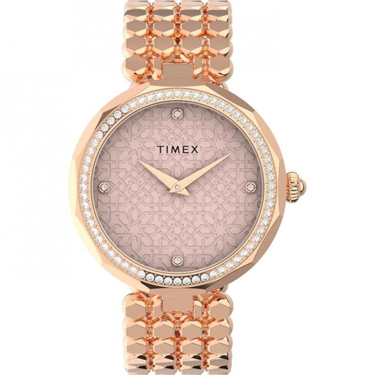 Ceas Dama, Timex, Asheville TW2V02800 Ceas Dama, Timex, Asheville TW2V02800