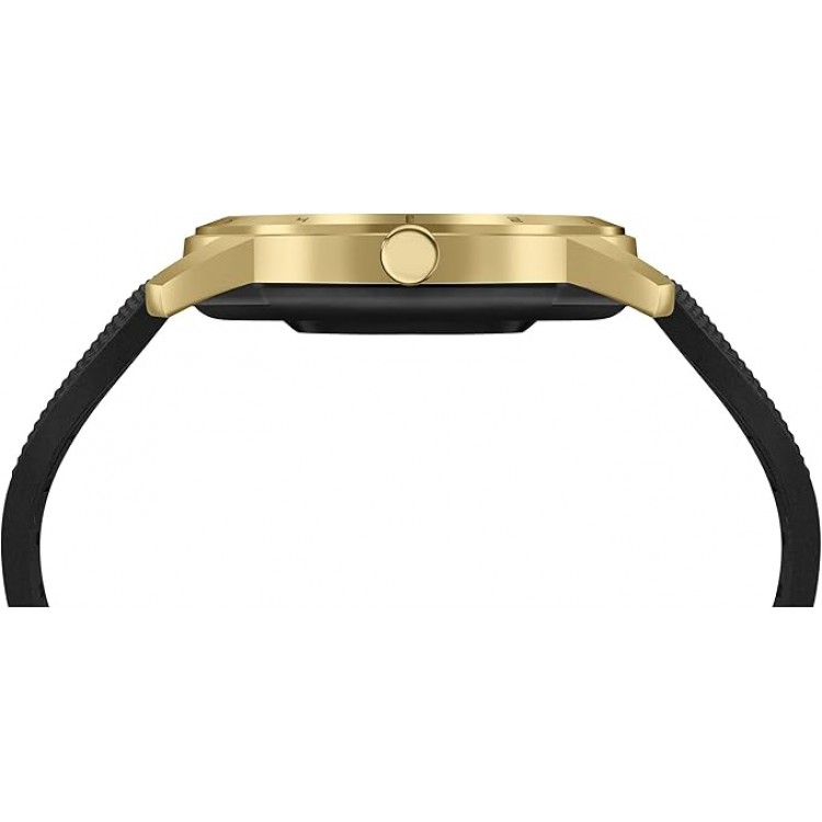 Ceas Smartwatch Barbati, Kenneth Cole, New York KCWGD2174062, Set cu Bratara suplimentara Ceas Smartwatch Barbati, Kenneth Cole, New York KCWGD2174062, Set cu Bratara suplimentara