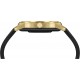 Ceas Smartwatch Barbati, Kenneth Cole, New York KCWGD2174062, Set cu Bratara suplimentara Ceas Smartwatch Barbati, Kenneth Cole, New York KCWGD2174062, Set cu Bratara suplimentara