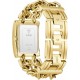 Ceas Dama, Guess, Mod Heavy Metal GW0740L2 Ceas Dama, Guess, Mod Heavy Metal GW0740L2
