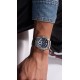 Ceas Barbati, Guess, Headline GW0572G1
