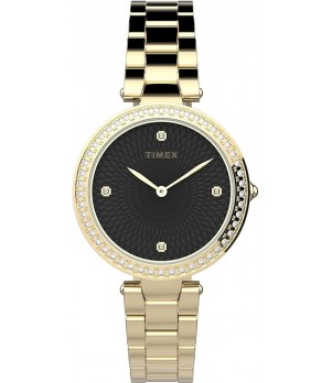 Ceas Dama, Timex, Adorn TW2V24400