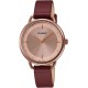 Ceas Dama, Casio, Collection LTP-E LTP-E413RL-5AD Ceas Dama, Casio, Collection LTP-E LTP-E413RL-5AD