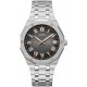 Ceas Barbati, Guess, Asset GW0575G1 Ceas Barbati, Guess, Asset GW0575G1