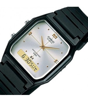 Ceas Casio, Collection AW AW-48HE-7AVDF