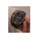Ceas Barbati, Guess, Dashboard GW0799G1 Ceas Barbati, Guess, Dashboard GW0799G1