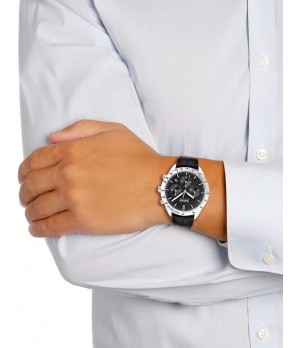 Ceas Barbati, Hugo Boss, Talent 1513579