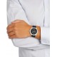 Ceas Barbati, Hugo Boss, Talent 1513579