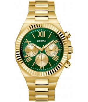 Ceas Barbati, Guess, Connoisseur GW0703G2