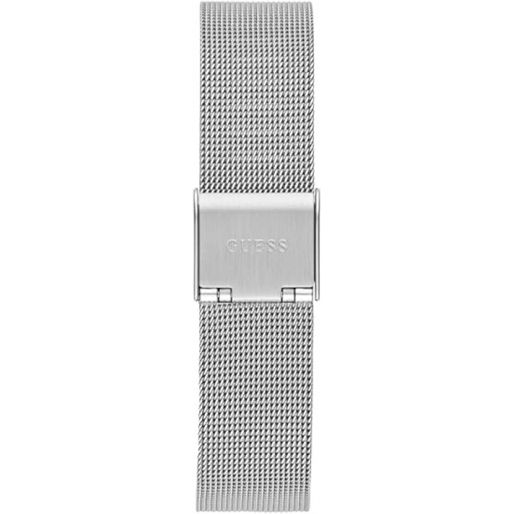 Ceas Dama, Guess, Eve GW0768L1 Ceas Dama, Guess, Eve GW0768L1