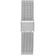 Ceas Dama, Guess, Eve GW0768L1 Ceas Dama, Guess, Eve GW0768L1