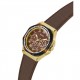 Ceas Dama, Guess, Glaze GW0753L3 Ceas Dama, Guess, Glaze GW0753L3