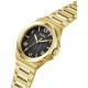Ceas Barbati, Guess, Vinyl GW0789G2