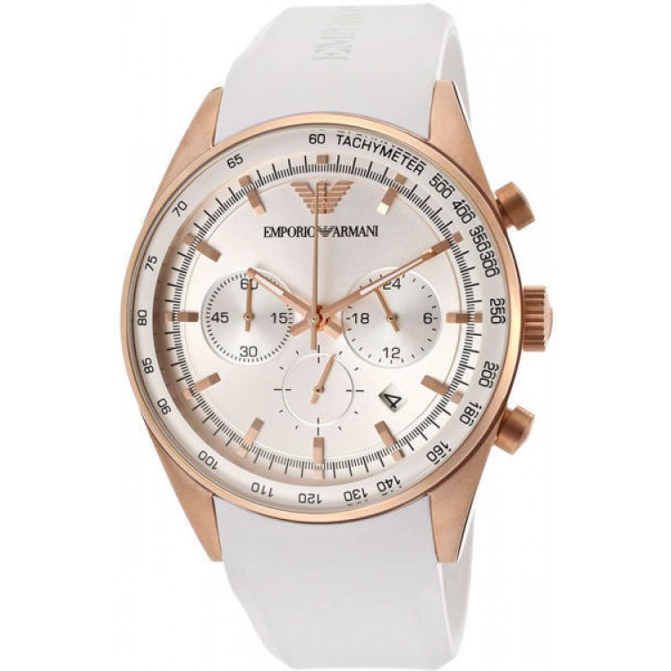 Ceas Barbati, Emporio Armani, Sportivo AR5979 Ceas Barbati, Emporio Armani, Sportivo AR5979