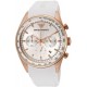 Ceas Barbati, Emporio Armani, Sportivo AR5979 Ceas Barbati, Emporio Armani, Sportivo AR5979
