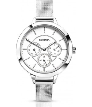 Ceas Dama, Sekonda, Classic S-2367.00