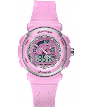 Ceas Dama, Sekonda, Classic S-2421.00