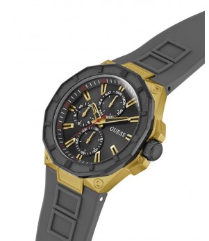 Ceas Barbati, Guess, R2 GW0803G1