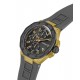 Ceas Barbati, Guess, R2 GW0803G1 Ceas Barbati, Guess, R2 GW0803G1