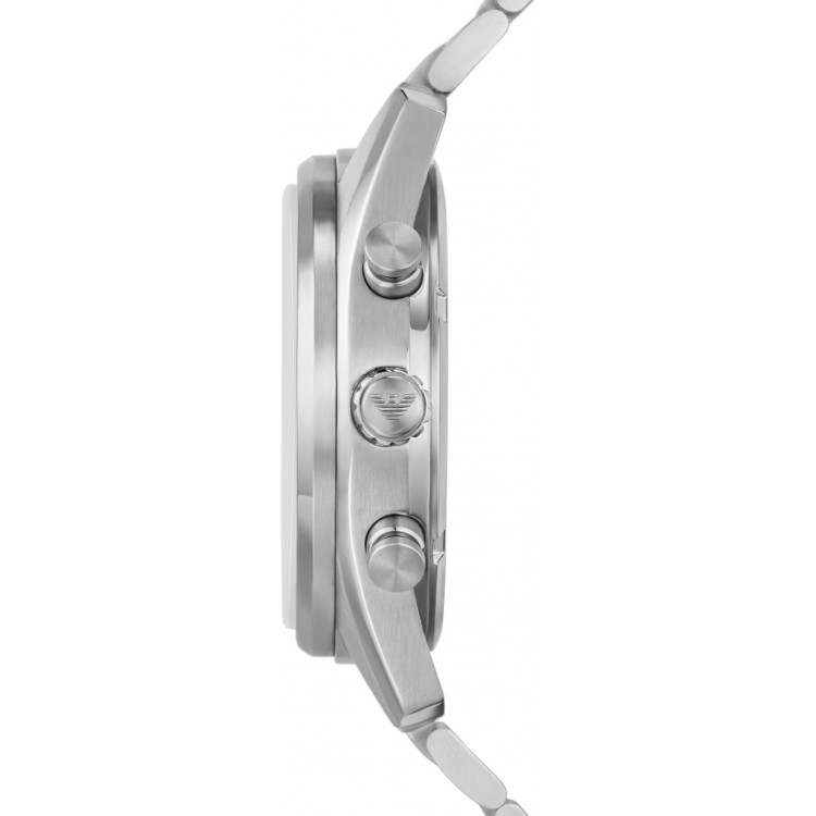 Ceas Barbati, Emporio Armani, Racer AR11637