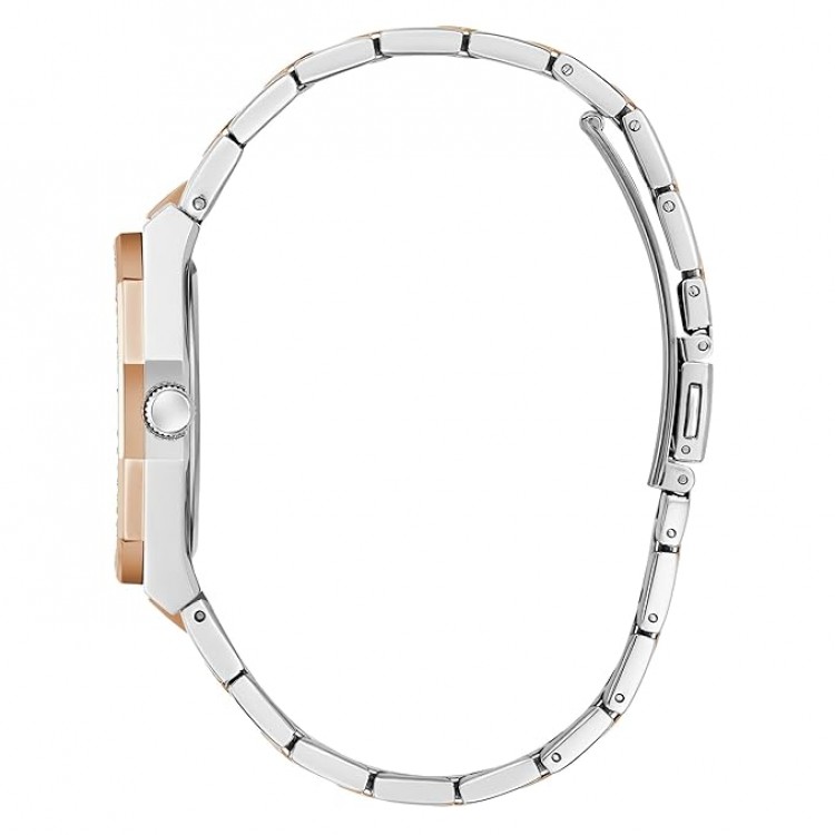 Ceas Dama, Guess, Desire GW0770L5 Ceas Dama, Guess, Desire GW0770L5