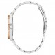 Ceas Dama, Guess, Desire GW0770L5 Ceas Dama, Guess, Desire GW0770L5