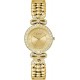 Ceas Dama, Guess, Ribbon GW0838L2 Ceas Dama, Guess, Ribbon GW0838L2