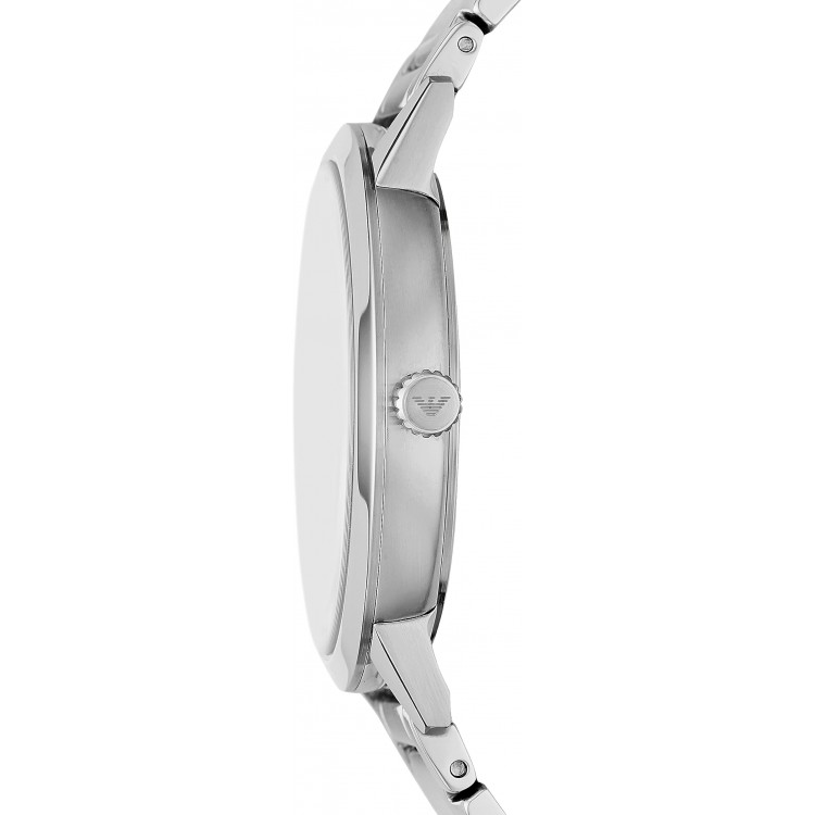 Ceas Barbati, Emporio Armani, Ruggero AR11575