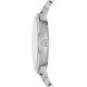 Ceas Barbati, Emporio Armani, Ruggero AR11575