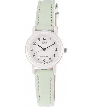 Ceas Dama, Casio, Standard LQ LQ-139L-3BDF