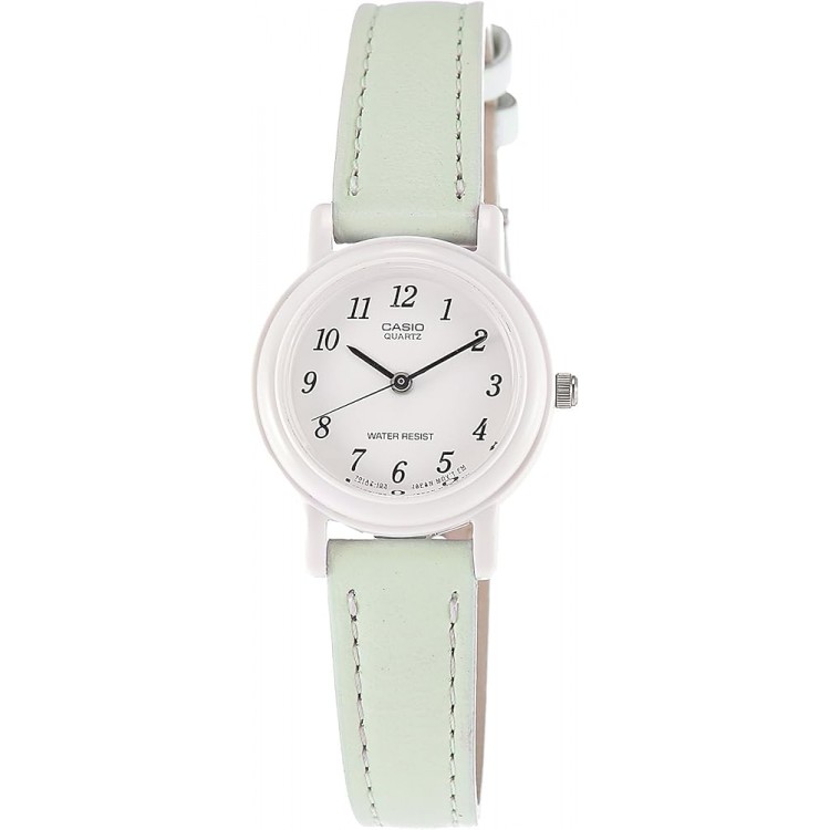 Ceas Dama, Casio, Standard LQ LQ-139L-3BDF