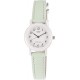 Ceas Dama, Casio, Standard LQ LQ-139L-3BDF