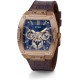 Ceas Barbati, Guess, Phoenix GW0786G2 Ceas Barbati, Guess, Phoenix GW0786G2