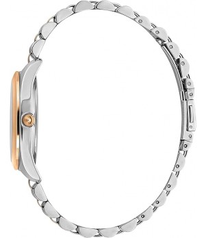 Ceas Dama, Just Cavalli, Animalier JC1L210M0185
