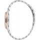 Ceas Dama, Just Cavalli, Animalier JC1L210M0185 Ceas Dama, Just Cavalli, Animalier JC1L210M0185