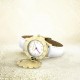 Ceas Dama, Daisy Dixon, Lily DD114WG