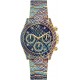 Ceas Dama, Guess, Serpentina GW0752L1 Ceas Dama, Guess, Serpentina GW0752L1