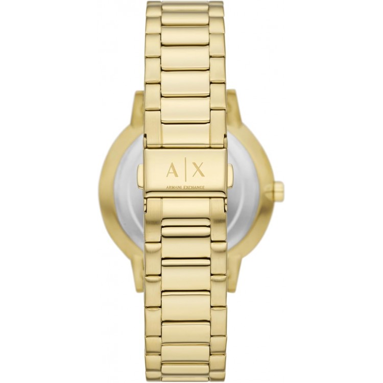 Ceas Barbati, Armani Exchange, Cayde AX7144