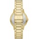 Ceas Barbati, Armani Exchange, Cayde AX7144