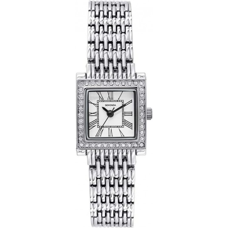 Ceas Barbati, Sekonda, Midnight S-40117.28