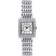 Ceas Barbati, Sekonda, Midnight S-40117.28