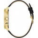 Ceas Barbati, Guess, Spec GW0540G1 Ceas Barbati, Guess, Spec GW0540G1