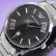 Ceas Barbati, Emporio Armani, Renato AR2514
